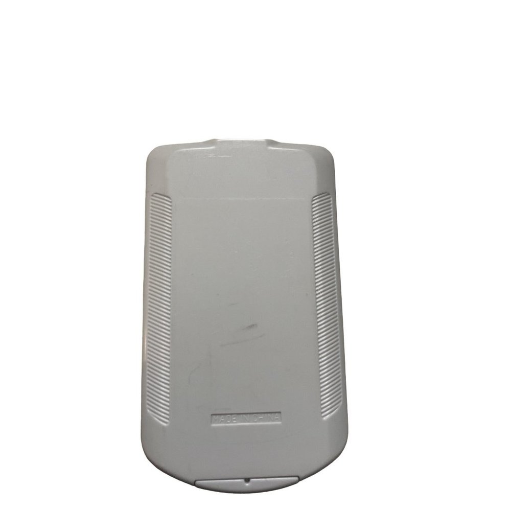 JVC Remote Controller - Picture 2 of 3